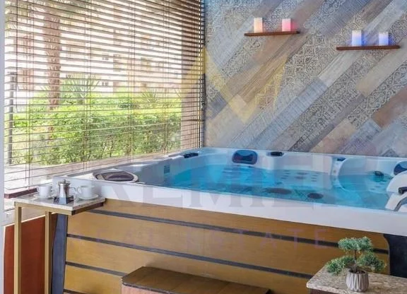 Агенция за недвижими имоти - Имоти Премиер - имот - 1101494, Цена: 85000 EUR