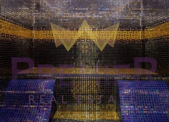 Агенция за недвижими имоти - Имоти Премиер - имот - 1101494, Цена: 85000 EUR