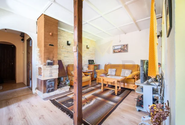 Агенция за недвижими имоти - Имоти Премиер - имот - 1200199, Цена: 185000 EUR