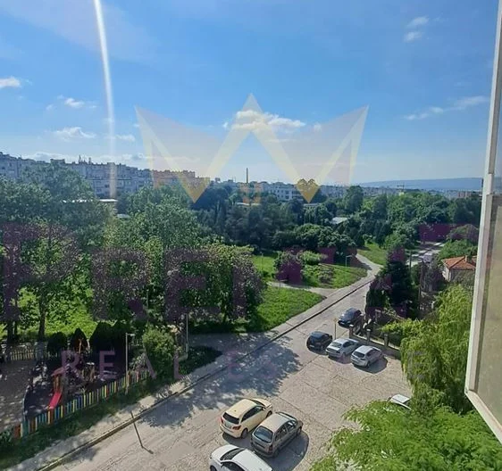 Продава 3-стаен апартамент Владиславово Варна - - снимка 18 - Имоти Премиер