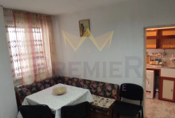 Агенция за недвижими имоти - Имоти Премиер - имот - 1198533, Цена: 750 EUR