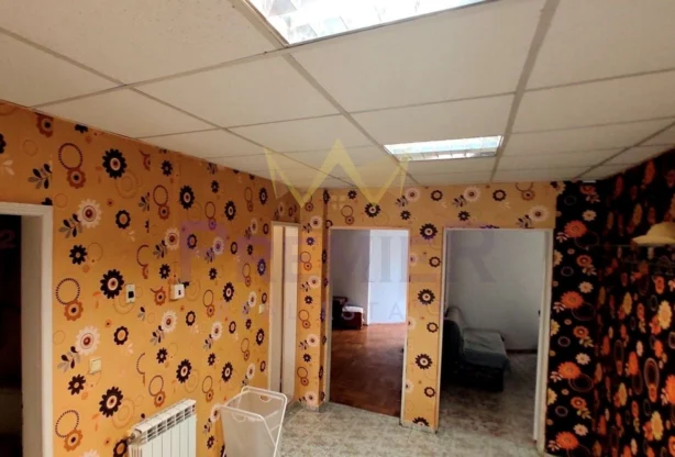 Агенция за недвижими имоти - Имоти Премиер - имот - 1198533, Цена: 750 EUR