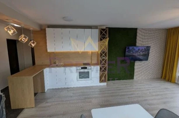 Агенция за недвижими имоти - Имоти Премиер - имот - 1198520, Цена: 990 EUR