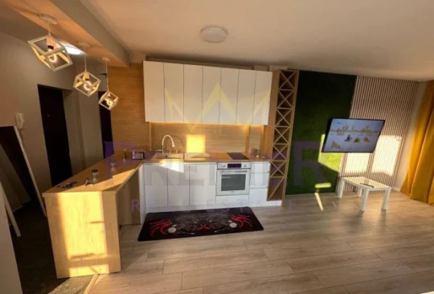 Агенция за недвижими имоти - Имоти Премиер - имот - 1198520, Цена: 990 EUR