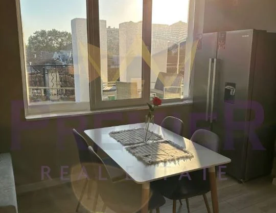 Агенция за недвижими имоти - Имоти Премиер - имот - 1198520, Цена: 990 EUR