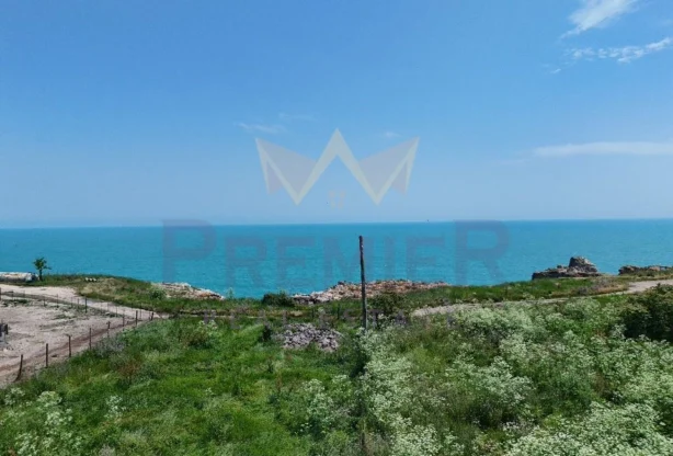 סוכנות נדל״ן - Imoti Premier - imot - 1010736, מחיר: 159000 EUR