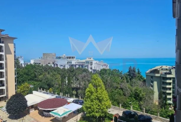 סוכנות נדל״ן - Imoti Premier - imot - 1030622, מחיר: 105000 EUR