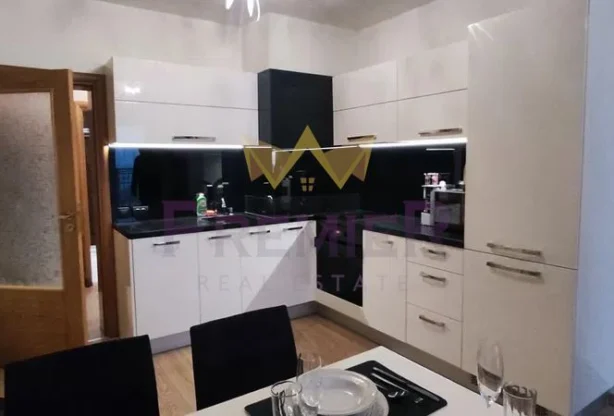 סוכנות נדל״ן - Imoti Premier - imot - 1050901, מחיר: 715.8088 EUR