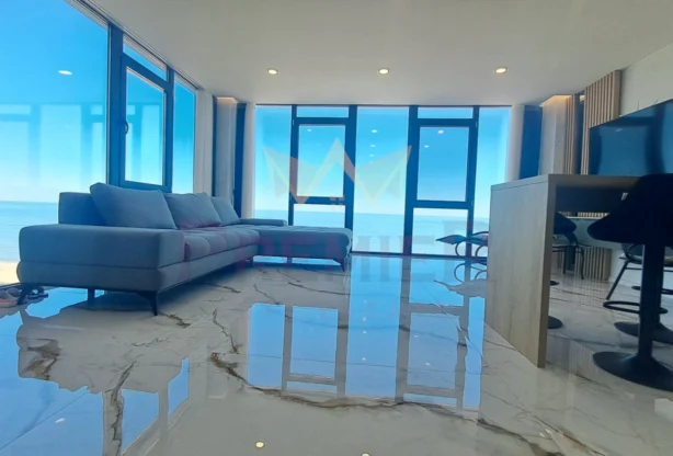 סוכנות נדל״ן - Imoti Premier - imot - 1057217, מחיר: 340000 EUR