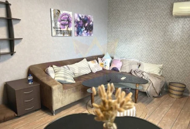 סוכנות נדל״ן - Imoti Premier - imot - 1058484, מחיר: 206000 EUR