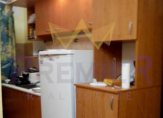 סוכנות נדל״ן - Imoti Premier - imot - 1059053, מחיר: 150000 EUR