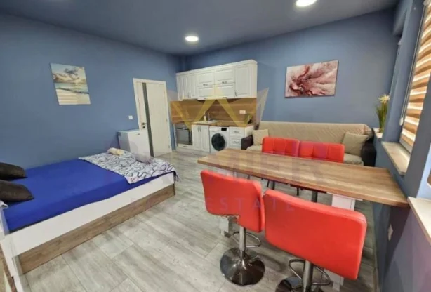 סוכנות נדל״ן - Imoti Premier - imot - 1080956, מחיר: 680 EUR
