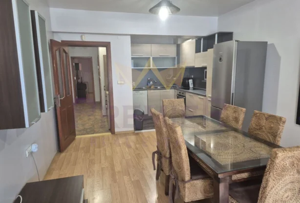 סוכנות נדל״ן - Imoti Premier - imot - 1089090, מחיר: 766.938 EUR