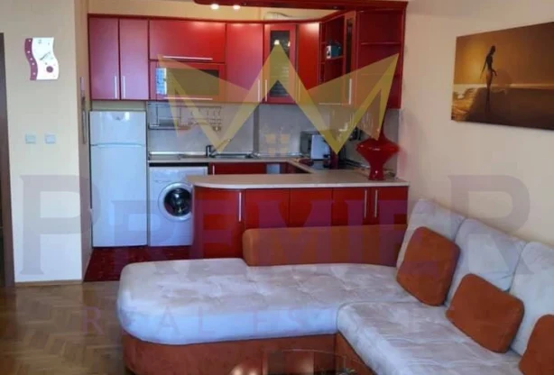 סוכנות נדל״ן - Imoti Premier - imot - 1091805, מחיר: 500 EUR