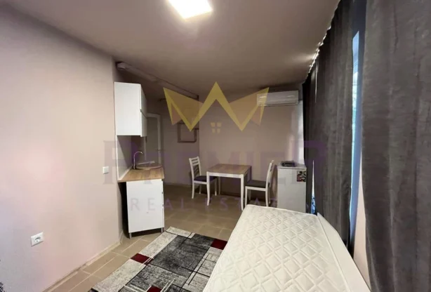 סוכנות נדל״ן - Imoti Premier - imot - 1096313, מחיר: 255.646 EUR