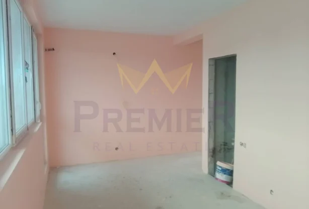 סוכנות נדל״ן - Imoti Premier - imot - 1098688, מחיר: 142800 EUR