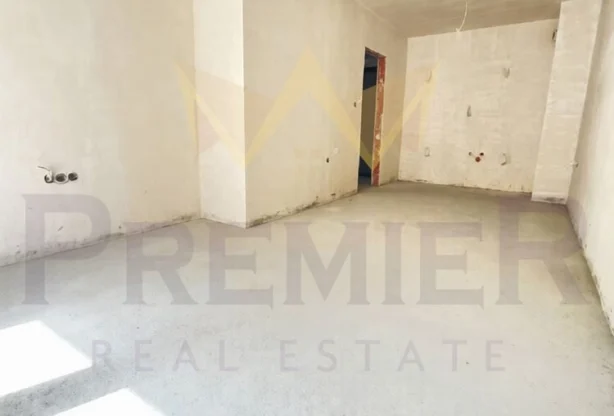 סוכנות נדל״ן - Imoti Premier - imot - 1102297, מחיר: 107000 EUR