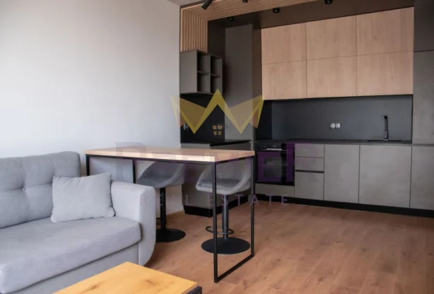 סוכנות נדל״ן - Imoti Premier - imot - 1105354, מחיר: 229000 EUR