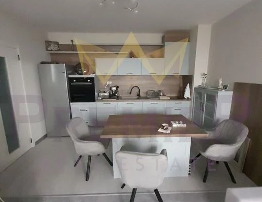סוכנות נדל״ן - Imoti Premier - imot - 1180300, מחיר: 185000 EUR