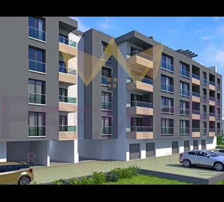סוכנות נדל״ן - Imoti Premier - imot - 1181122, מחיר: 158000 EUR