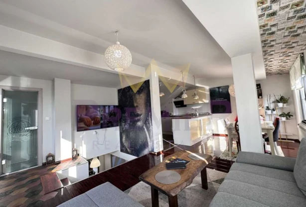 סוכנות נדל״ן - Imoti Premier - imot - 1196569, מחיר: 250000 EUR