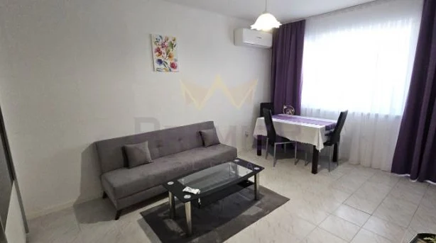 סוכנות נדל״ן - Imoti Premier - imot - 1197418, מחיר: 400 EUR