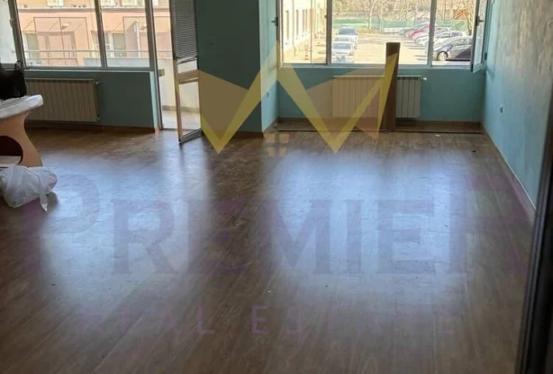 סוכנות נדל״ן - Imoti Premier - imot - 1198705, מחיר: 266976 EUR