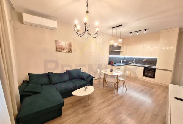 סוכנות נדל״ן - Imoti Premier - imot - 1201098, מחיר: 180000 EUR