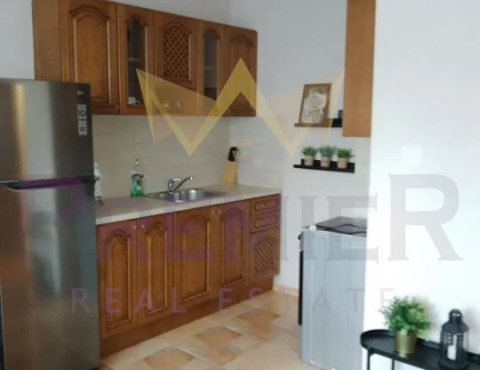 סוכנות נדל״ן - Imoti Premier - imot - 1201935, מחיר: 550 EUR