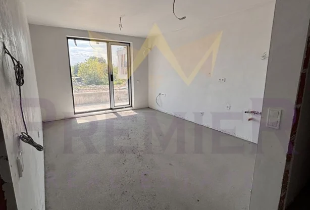 סוכנות נדל״ן - Imoti Premier - imot - 1203704, מחיר: 74400 EUR