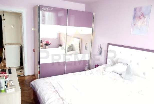 סוכנות נדל״ן - Imoti Premier - imot - 1204519, מחיר: 229000 EUR