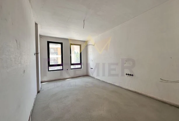סוכנות נדל״ן - Imoti Premier - imot - 1204715, מחיר: 129000 EUR