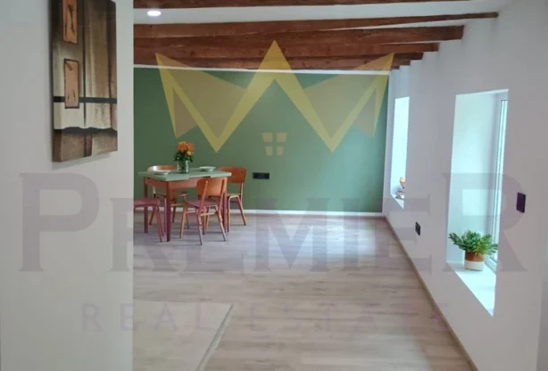 סוכנות נדל״ן - Imoti Premier - imot - 1204871, מחיר: 71000 EUR