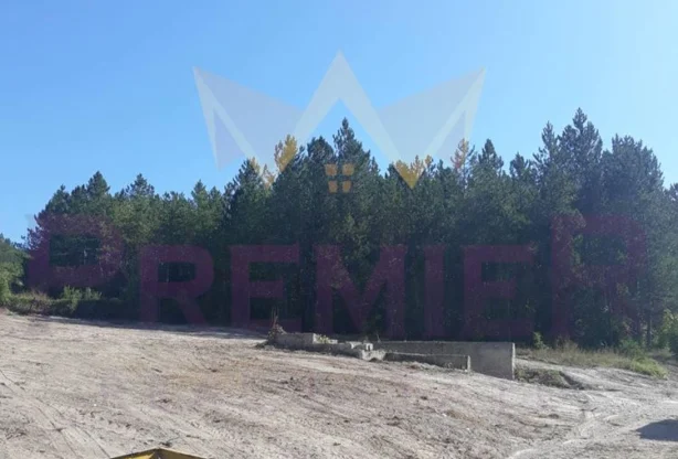 סוכנות נדל״ן - Imoti Premier - imot - 1206659, מחיר: 14990 EUR