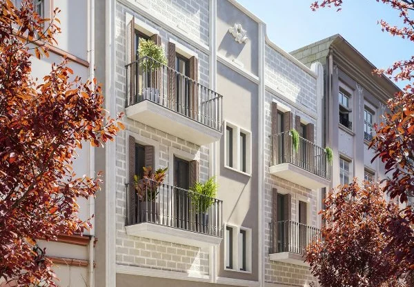 סוכנות נדל״ן - Imoti Premier - imot - 1208055, מחיר: 13000000 EUR