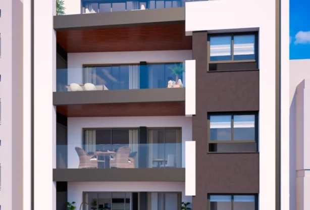 סוכנות נדל״ן - Imoti Premier - imot - 1211231, מחיר: 350000 EUR