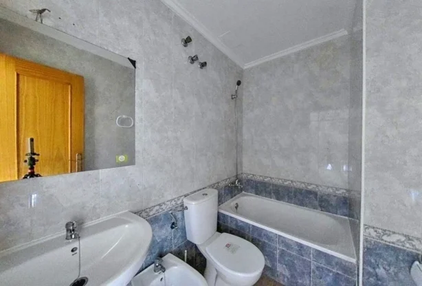 סוכנות נדל״ן - Imoti Premier - imot - 1211699, מחיר: 98000 EUR