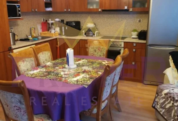 סוכנות נדל״ן - Imoti Premier - imot - 1220501, מחיר: 149900 EUR