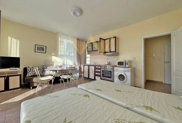 סוכנות נדל״ן - Imoti Premier - imot - 1221023, מחיר: 82000 EUR