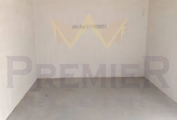 סוכנות נדל״ן - Imoti Premier - imot - 1221210, מחיר: 39500 EUR