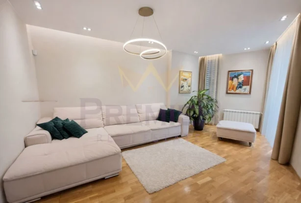סוכנות נדל״ן - Imoti Premier - imot - 1221571, מחיר: 575000 EUR