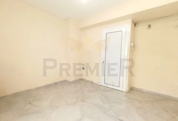 סוכנות נדל״ן - Imoti Premier - imot - 1221705, מחיר: 45500 EUR