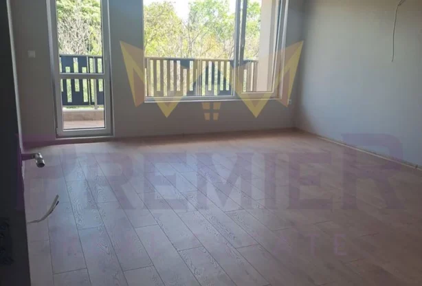 סוכנות נדל״ן - Imoti Premier - imot - 1222368, מחיר: 280000 EUR