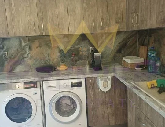 סוכנות נדל״ן - Imoti Premier - imot - 1223309, מחיר: 224000 EUR