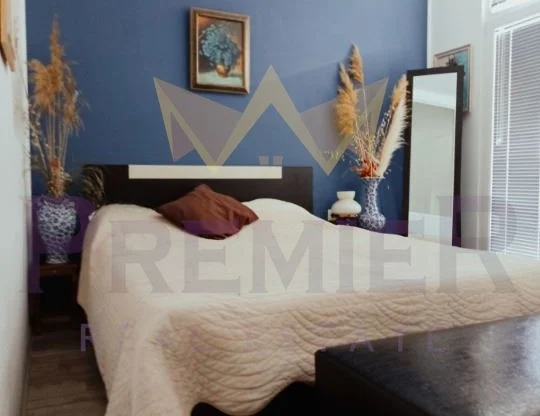 סוכנות נדל״ן - Imoti Premier - imot - 1223738, מחיר: 184000 EUR
