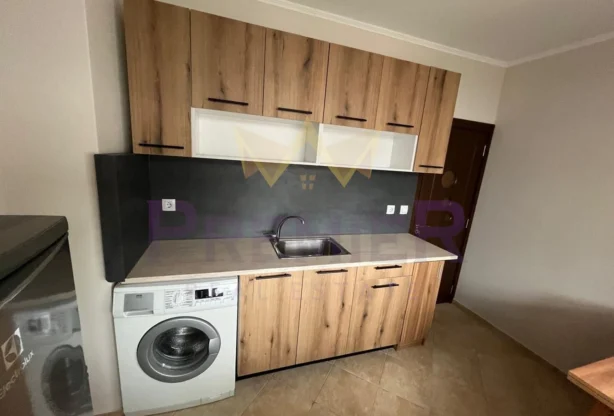 סוכנות נדל״ן - Imoti Premier - imot - 1223877, מחיר: 400 EUR