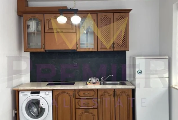 סוכנות נדל״ן - Imoti Premier - imot - 1224168, מחיר: 620 EUR