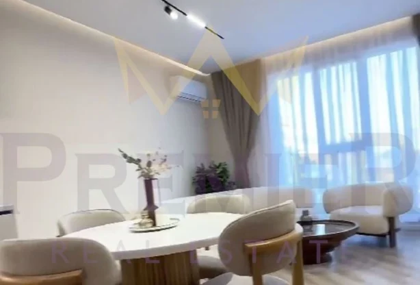 סוכנות נדל״ן - Imoti Premier - imot - 1224195, מחיר: 137990 EUR