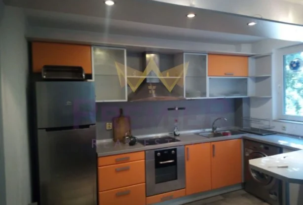 סוכנות נדל״ן - Imoti Premier - imot - 1225580, מחיר: 650 EUR