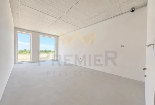 סוכנות נדל״ן - Imoti Premier - imot - 1225882, מחיר: 137000 EUR